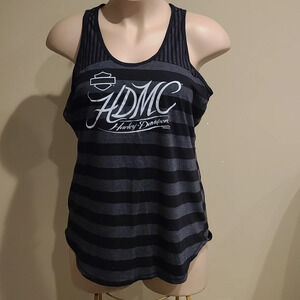 Harley Davidson women's t-shirt sz.XXL